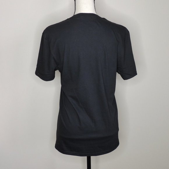 Southern Bliss Cost A Lot Like Christmas Tee - Picture 3 of 5